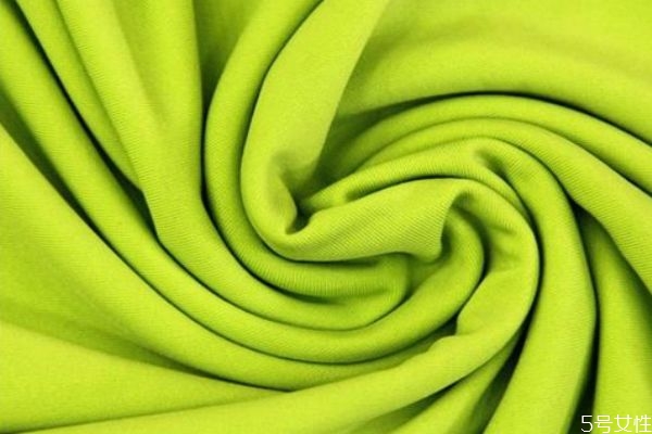 氨綸面料和牛奶絲哪個好 牛奶絲和純棉面料哪個好 氨綸面料和牛奶絲哪個好 牛奶絲和純棉面料哪個好