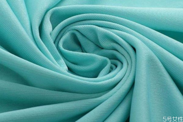 氨綸面料和牛奶絲哪個好 牛奶絲和純棉面料哪個好 氨綸面料和牛奶絲哪個好 牛奶絲和純棉面料哪個好