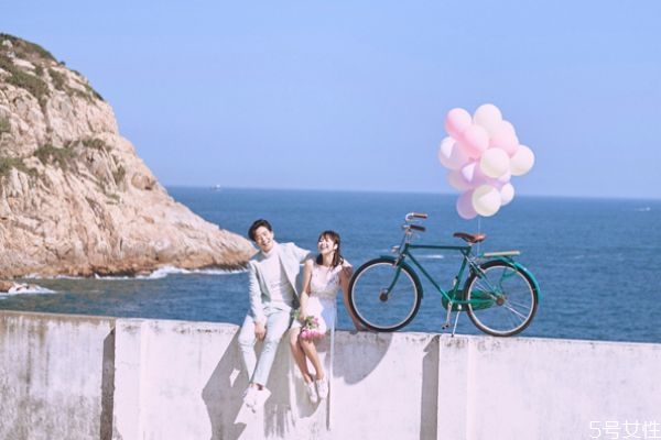 復婚不領(lǐng)證誰最吃虧 復婚不領(lǐng)證的弊端 復婚不領(lǐng)證誰最吃虧 復婚不領(lǐng)證的弊端