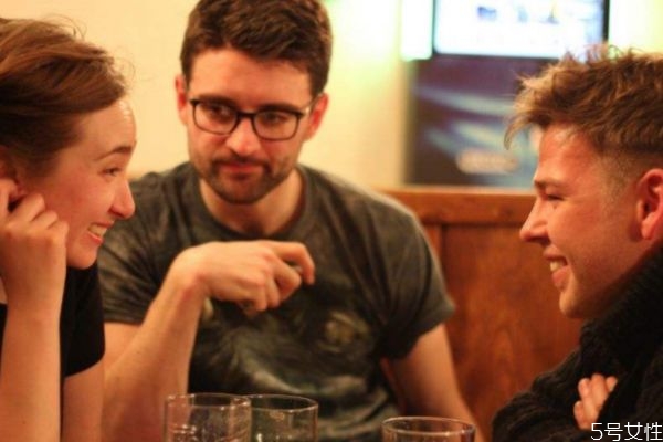 對(duì)自己老公產(chǎn)生厭惡感 內(nèi)心越來越嫌棄老公怎么辦