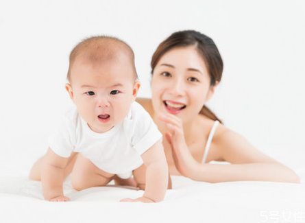 嬰兒一定要吃益生菌嗎 嬰兒吃益生菌有什么好處