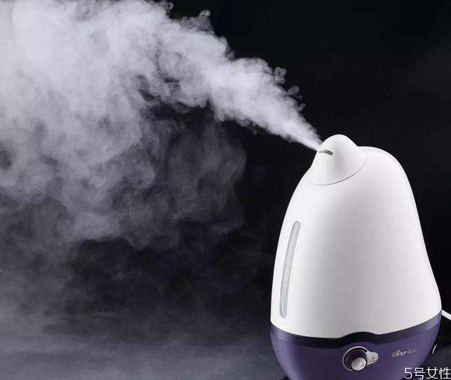加濕器有輻射嗎 選哪種加濕器輻射小 加濕器有輻射嗎 選哪種加濕器輻射小