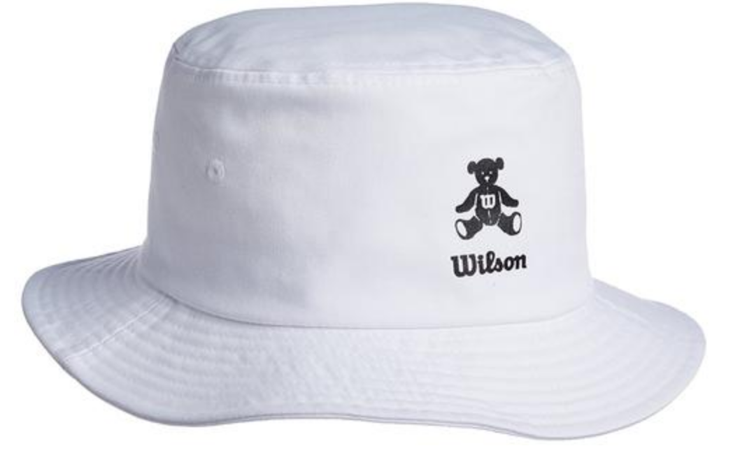 不同發(fā)型適合什么帽子 如何防止戴帽子把發(fā)型壓扁 不同發(fā)型適合什么帽子 如何防止戴帽子把發(fā)型壓扁