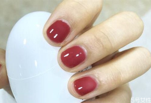 hm指甲油哪些顏色顯手白 hm指甲油推薦 hm指甲油哪些顏色顯手白 hm指甲油推薦