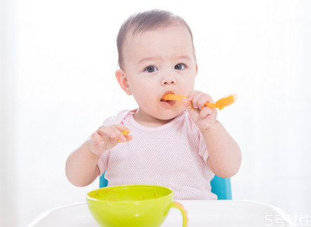 寶寶自費(fèi)疫苗多大開(kāi)始打 寶寶自費(fèi)疫苗去哪里打 寶寶自費(fèi)疫苗多大開(kāi)始打 寶寶自費(fèi)疫苗去哪里打