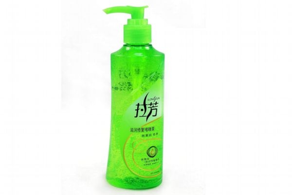 啫喱膏和發(fā)油哪個保濕好 啫喱膏適合什么發(fā)質(zhì) 啫喱膏和發(fā)油哪個保濕好 啫喱膏適合什么發(fā)質(zhì)