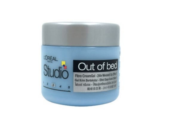 定型啫喱用多了怎么辦 啫喱膏的使用注意事項 定型啫喱用多了怎么辦 啫喱膏的使用注意事項