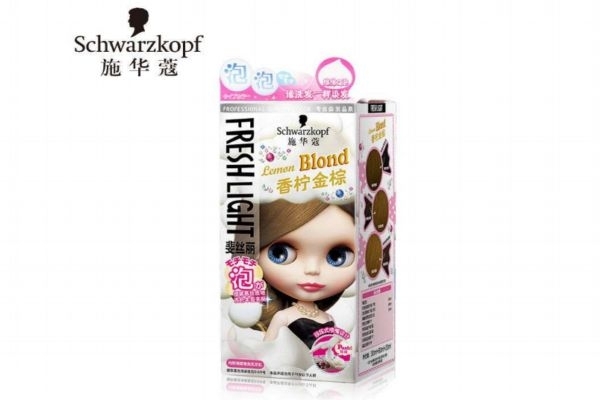 施華蔻染發(fā)劑是純植物的嗎 施華蔻染發(fā)劑用不完還能用嗎 施華蔻染發(fā)劑是純植物的嗎 施華蔻染發(fā)劑用不完還能用嗎