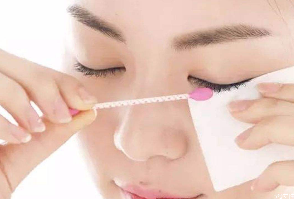 卸妝不干凈長痘痘怎么辦 卸妝6大錯(cuò)誤觀念 卸妝不干凈長痘痘怎么辦 卸妝6大錯(cuò)誤觀念