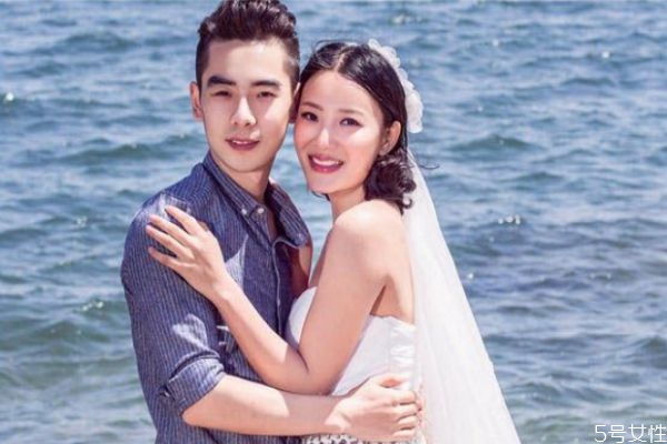 彩禮包括三金和戒指嗎 訂婚十二禮是什么意思 彩禮包括三金和戒指嗎 訂婚十二禮是什么意思