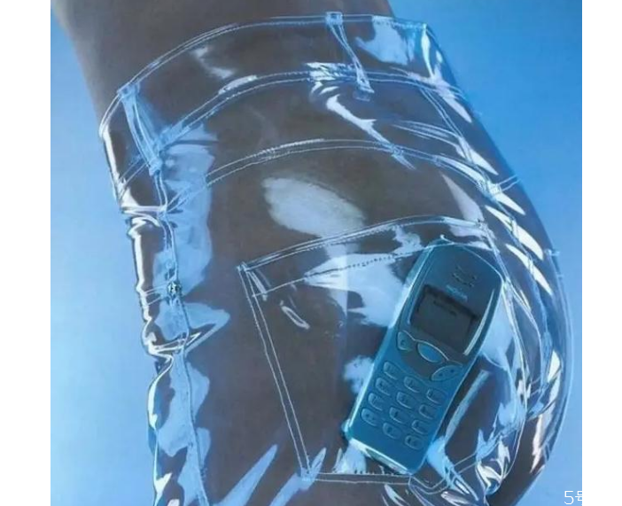 y2k是什么風(fēng)格 y2k風(fēng)格穿搭 y2k是什么風(fēng)格 y2k風(fēng)格穿搭