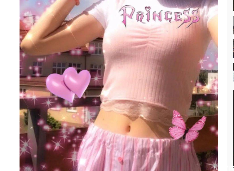 千禧辣妹風(fēng)卷土重來？千禧辣妹是什么風(fēng)格