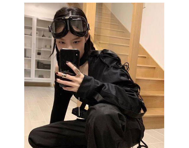 千禧辣妹風(fēng)卷土重來？千禧辣妹是什么風(fēng)格