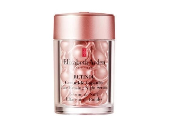 雅頓粉膠為什么比金膠貴 雅頓粉膠一周用幾次 雅頓粉膠為什么比金膠貴 雅頓粉膠一周用幾次