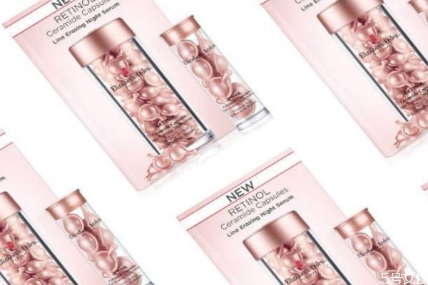 雅頓粉膠為什么比金膠貴 雅頓粉膠一周用幾次 雅頓粉膠為什么比金膠貴 雅頓粉膠一周用幾次