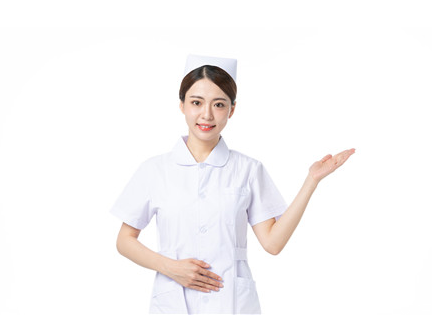 孕婦可以拔牙打麻藥嗎 孕婦拔牙打麻藥對胎兒會(huì)有影響嗎 孕婦可以拔牙打麻藥嗎 孕婦拔牙打麻藥對胎兒會(huì)有影響嗎