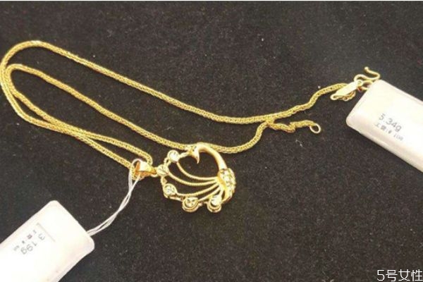 ctf鋼印真假區(qū)分 ctf鋼印怎么保存 ctf鋼印真假區(qū)分 ctf鋼印怎么保存