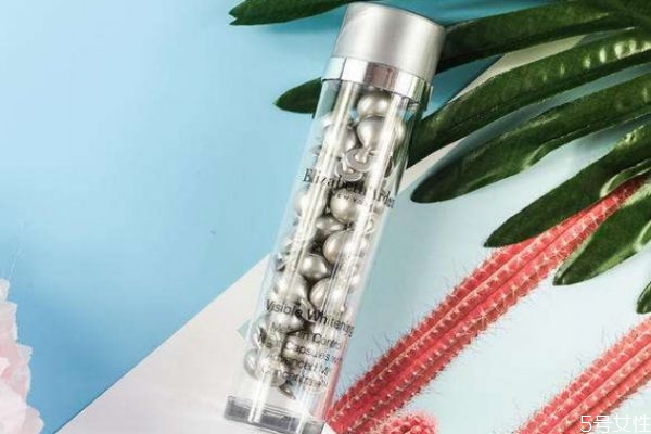 雅頓銀膠可以開燈嗎 雅頓銀膠的作用 雅頓銀膠可以開燈嗎 雅頓銀膠的作用