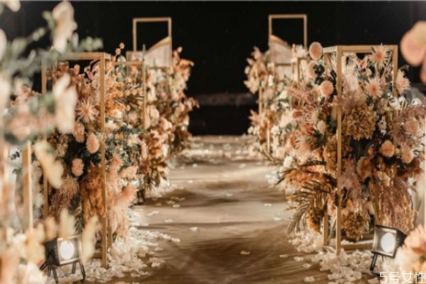 妻子做哪些事讓會(huì)傷丈夫的心 這些事最傷丈夫的心