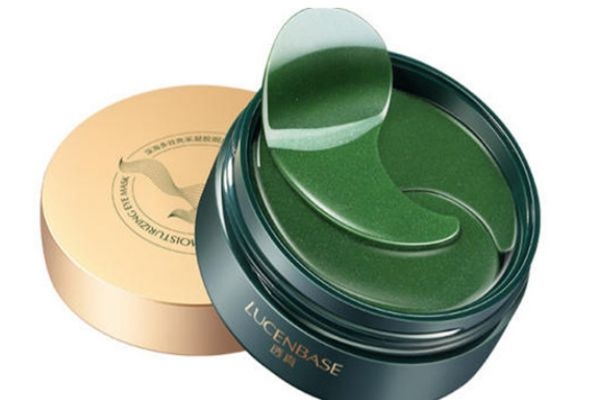 敷眼膜為什么沒有效果 眼膜適合什么時候敷