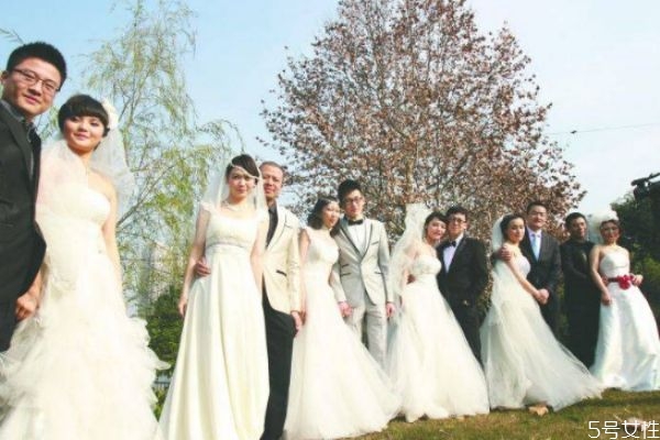 訂婚前要準(zhǔn)備什么 訂婚前準(zhǔn)備事項