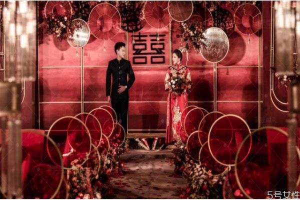 妻子做哪些事讓會(huì)傷丈夫的心 這些事最傷丈夫的心