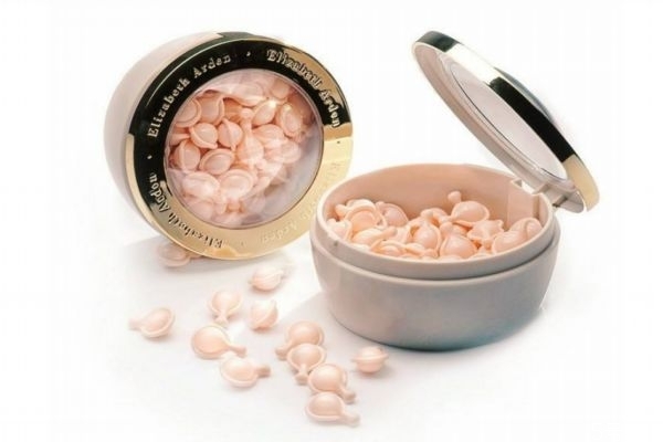 雅頓粉膠為什么比金膠貴 雅頓粉膠一周用幾次 雅頓粉膠為什么比金膠貴 雅頓粉膠一周用幾次