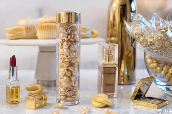 雅頓金膠孕婦可以用嗎 雅頓金膠可以調(diào)理膚質(zhì) 雅頓金膠孕婦可以用嗎 雅頓金膠可以調(diào)理膚質(zhì)