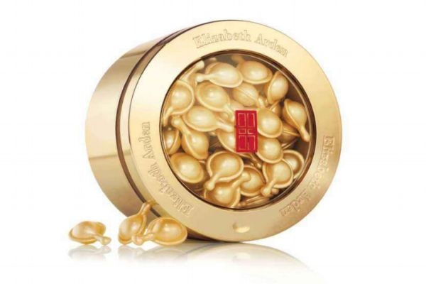 雅頓金膠和小棕瓶比較 雅頓金膠越用臉越薄 雅頓金膠和小棕瓶比較 雅頓金膠越用臉越薄