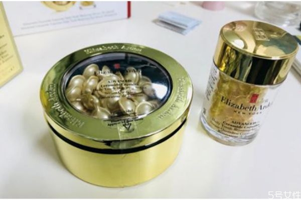 雅頓金膠孕婦可以用嗎 雅頓金膠可以調(diào)理膚質(zhì) 雅頓金膠孕婦可以用嗎 雅頓金膠可以調(diào)理膚質(zhì)