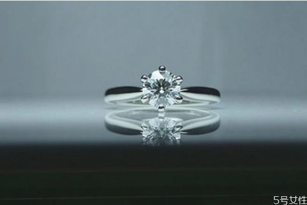 鉆石戒指怎么定制 鉆石戒指怎么選購 鉆石戒指怎么定制 鉆石戒指怎么選購