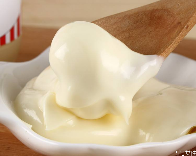 沙拉醬開封后可以放多久 沙拉醬怎么保存 沙拉醬開封后可以放多久 沙拉醬怎么保存