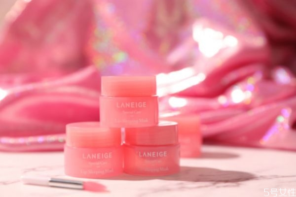 蘭芝唇膜過期了能用嗎 蘭芝唇膜過期了能做什么 蘭芝唇膜過期了能用嗎 蘭芝唇膜過期了能做什么