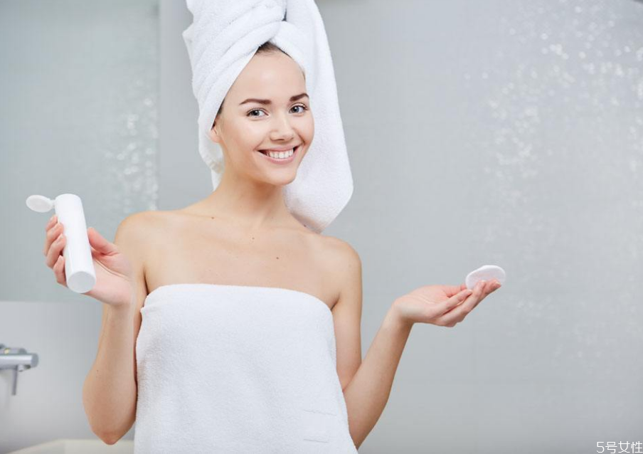 第一次刷酸要注意什么 新手刷酸指南 第一次刷酸要注意什么 新手刷酸指南