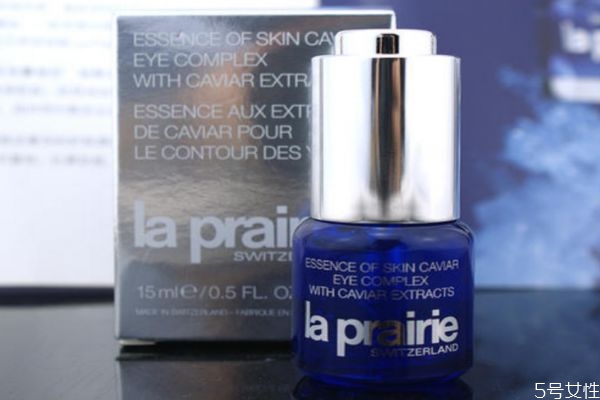 眼霜的使用時(shí)間怎么看 眼霜一般多久過期 眼霜的使用時(shí)間怎么看 眼霜一般多久過期