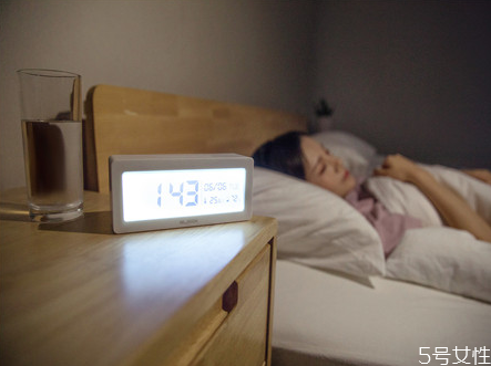 女性氣血不足會導(dǎo)致哪些問題 氣血不足的八大表現(xiàn) 女性氣血不足會導(dǎo)致哪些問題 氣血不足的八大表現(xiàn)