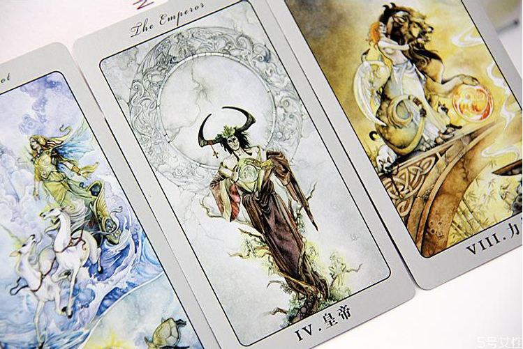 花影塔羅牌怎么玩 花影塔羅牌適合新手嗎 花影塔羅牌怎么玩 花影塔羅牌適合新手嗎