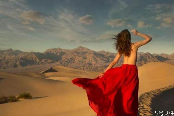 分手后男生有新歡怎么挽回 正確的挽回方法很重要 分手后男生有新歡怎么挽回 正確的挽回方法很重要