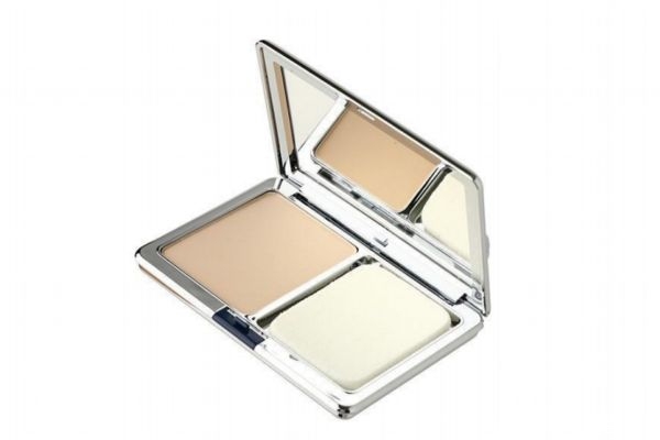 粉餅可以遮瑕嗎 透明粉餅可以補(bǔ)妝嗎 粉餅可以遮瑕嗎 透明粉餅可以補(bǔ)妝嗎