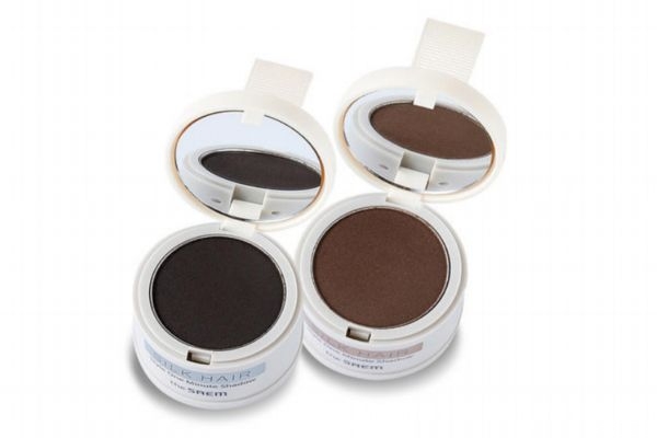 發(fā)際線粉什么時候用 長期使用發(fā)際線粉的危害 發(fā)際線粉什么時候用 長期使用發(fā)際線粉的危害