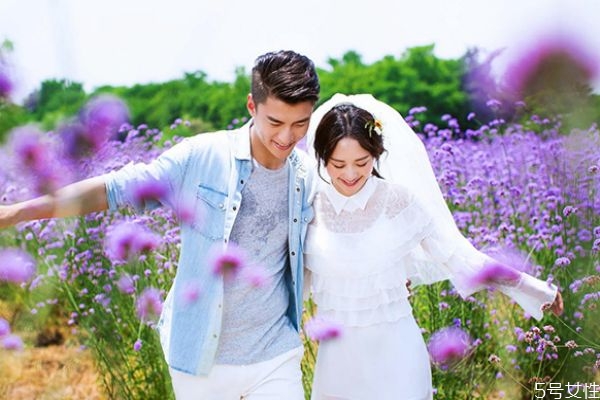 結婚之前需要想好什么 嫁人看對方父母 結婚之前需要想好什么 嫁人看對方父母