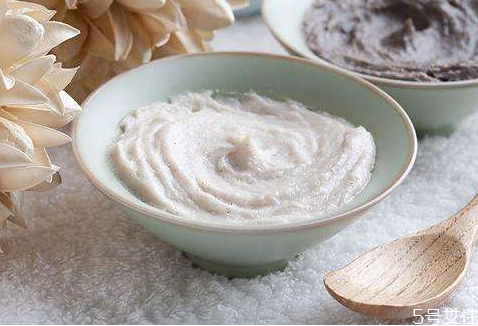 珍珠粉面膜會(huì)堵塞毛孔嗎 珍珠粉面膜什么時(shí)候做效果最好 珍珠粉面膜會(huì)堵塞毛孔嗎 珍珠粉面膜什么時(shí)候做效果最好