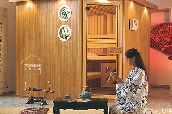 汗蒸后不洗澡直接睡覺(jué)行嗎 汗蒸后多久洗澡好