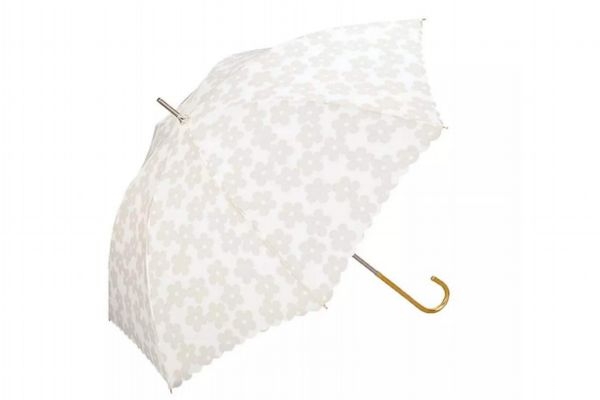 太陽傘怎么挑 太陽傘哪個(gè)牌子防曬好