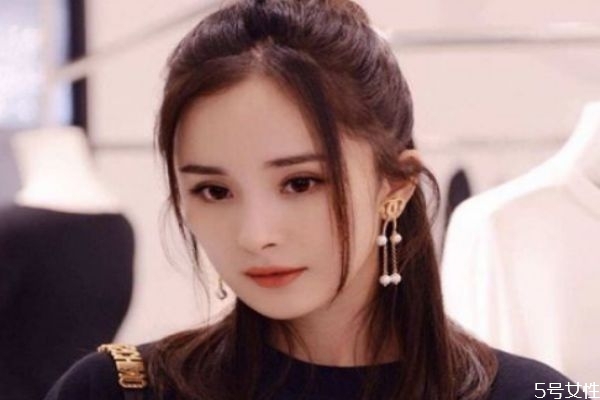 如何用眉粉當發(fā)際線粉用 發(fā)際線粉可以用什么代替