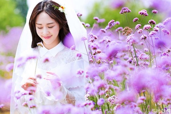 結婚之前需要想好什么 嫁人看對方父母 結婚之前需要想好什么 嫁人看對方父母