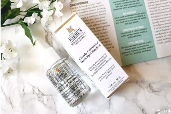 雙十一發(fā)貨規(guī)則是什么 雙十一發(fā)貨最遲多少天 雙十一發(fā)貨規(guī)則是什么 雙十一發(fā)貨最遲多少天