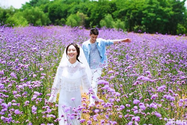 結婚之前需要想好什么 嫁人看對方父母 結婚之前需要想好什么 嫁人看對方父母