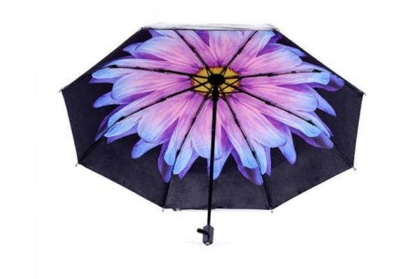 太陽傘哪個(gè)品牌好 太陽傘使用注意事項(xiàng)