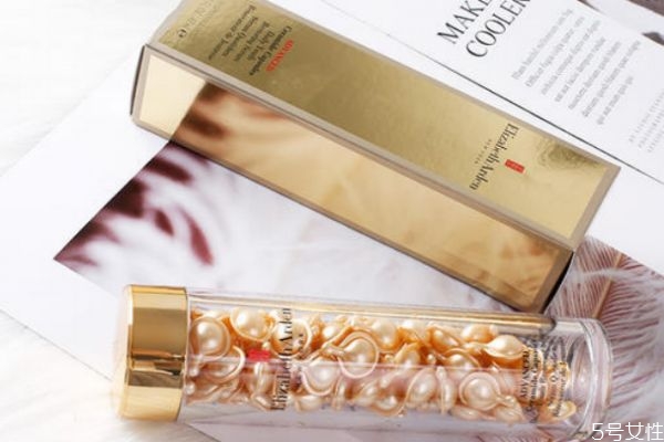 雙十一優(yōu)惠券疊加規(guī)則是什么 雙十一預(yù)售有什么用 雙十一優(yōu)惠券疊加規(guī)則是什么 雙十一預(yù)售有什么用